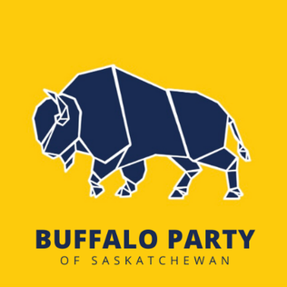 Buffalo Party