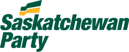 Saskatchewan Party