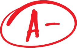 a-